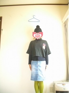 ユニクロニット